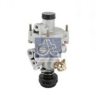 DT 4.63222 Brake Power Regulator